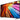 Alternate-Image2 Image for LG UT90 98UT9000PUA 98.2" Smart LED-LCD TV 2024 - 4K UHDTV - High Dynamic Range (HDR)