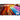Front Image for LG UT90 98UT9000PUA 98.2" Smart LED-LCD TV 2024 - 4K UHDTV - High Dynamic Range (HDR)