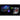 Alternate-Image10 Image for LG UT90 98UT9000PUA 98.2" Smart LED-LCD TV 2024 - 4K UHDTV - High Dynamic Range (HDR)