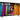 Right Image for LG UT90 98UT9000PUA 98.2" Smart LED-LCD TV 2024 - 4K UHDTV - High Dynamic Range (HDR)