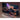 Alternate-Image16 Image for LG UT90 98UT9000PUA 98.2" Smart LED-LCD TV 2024 - 4K UHDTV - High Dynamic Range (HDR)