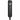 Main Image for Logitech Spotlight 2 Presentation Remote, Wireless Presentation Clicker with Haptics, Digital Highlighting, Customizable Actions, Laser Pointer, Quick Charge, Bluetooth&reg;, and USB-C, Graphite