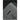 Alternate-Image17 Image for Logitech Spotlight 2 Presentation Remote, Wireless Presentation Clicker with Haptics, Digital Highlighting, Customizable Actions, Laser Pointer, Quick Charge, Bluetooth&reg;, and USB-C, Graphite