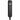 Alternate-Image11 Image for Logitech Spotlight 2 Presentation Remote, Wireless Presentation Clicker with Haptics, Digital Highlighting, Customizable Actions, Laser Pointer, Quick Charge, Bluetooth&reg;, and USB-C, Graphite