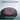 Alternate-Image5 Image for Logitech Spotlight 2 Presentation Remote, Wireless Presentation Clicker with Haptics, Digital Highlighting, Customizable Actions, Laser Pointer, Quick Charge, Bluetooth&reg;, and USB-C, Graphite