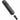 Alternate-Image12 Image for Logitech Spotlight 2 Presentation Remote, Wireless Presentation Clicker with Haptics, Digital Highlighting, Customizable Actions, Laser Pointer, Quick Charge, Bluetooth&reg;, and USB-C, Graphite