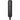 Alternate-Image14 Image for Logitech Spotlight 2 Presentation Remote, Wireless Presentation Clicker with Haptics, Digital Highlighting, Customizable Actions, Laser Pointer, Quick Charge, Bluetooth&reg;, and USB-C, Graphite