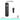 Alternate-Image10 Image for Logitech Spotlight 2 Presentation Remote, Wireless Presentation Clicker with Haptics, Digital Highlighting, Customizable Actions, Laser Pointer, Quick Charge, Bluetooth&reg;, and USB-C, Graphite