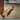 Alternate-Image2 Image for Logitech Spotlight 2 Presentation Remote, Wireless Presentation Clicker with Haptics, Digital Highlighting, Customizable Actions, Laser Pointer, Quick Charge, Bluetooth&reg;, and USB-C, Graphite