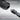 Alternate-Image8 Image for Logitech Spotlight 2 Presentation Remote, Wireless Presentation Clicker with Haptics, Digital Highlighting, Customizable Actions, Laser Pointer, Quick Charge, Bluetooth&reg;, and USB-C, Graphite