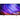 Front Image for Samsung S85H QN55S85HAE 55" Smart OLED TV - 4K UHDTV - Graphite Black