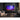 Life-Style Image for Samsung S85H QN55S85HAE 55" Smart OLED TV - 4K UHDTV - Graphite Black