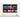 Alternate-Image13 Image for Samsung QN70H QN50QN70HAF 50" Smart LED-LCD TV 2026 - 4K UHDTV - High Dynamic Range (HDR) - Black
