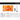 Alternate-Image14 Image for Samsung QN70H QN50QN70HAF 50" Smart LED-LCD TV 2026 - 4K UHDTV - High Dynamic Range (HDR) - Black