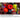Alternate-Image2 Image for Samsung QN70H QN50QN70HAF 50" Smart LED-LCD TV 2026 - 4K UHDTV - High Dynamic Range (HDR) - Black