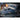 Alternate-Image8 Image for Samsung S90H QN65S90HAE 65" Smart OLED TV - 4K UHDTV - Graphite Black