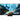 Front Image for Samsung S90H QN65S90HAE 65" Smart OLED TV - 4K UHDTV - Graphite Black