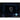 Alternate-Image11 Image for Samsung S90H QN65S90HAE 65" Smart OLED TV - 4K UHDTV - Graphite Black