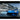 Alternate-Image7 Image for Samsung S90H QN65S90HAE 65" Smart OLED TV - 4K UHDTV - Graphite Black