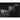 Alternate-Image5 Image for Samsung S90H QN65S90HAE 65" Smart OLED TV - 4K UHDTV - Graphite Black