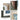 Alternate-Image10 Image for Samsung The Frame Pro LS03HW QN85LS03HWF 85" Smart LED-LCD TV 2026 - 4K UHDTV - High Dynamic Range (HDR) - Black
