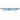 Top Image for Samsung The Frame Pro LS03HW QN85LS03HWF 85" Smart LED-LCD TV 2026 - 4K UHDTV - High Dynamic Range (HDR) - Black