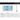 Alternate-Image7 Image for Samsung The Frame Pro LS03HW QN85LS03HWF 85" Smart LED-LCD TV 2026 - 4K UHDTV - High Dynamic Range (HDR) - Black
