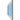 Alternate-Image5 Image for Samsung The Frame Pro LS03HW QN85LS03HWF 85" Smart LED-LCD TV 2026 - 4K UHDTV - High Dynamic Range (HDR) - Black