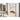 Alternate-Image12 Image for Samsung The Frame Pro LS03HW QN85LS03HWF 85" Smart LED-LCD TV 2026 - 4K UHDTV - High Dynamic Range (HDR) - Black