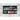 Alternate-Image9 Image for Samsung The Frame Pro LS03HW QN85LS03HWF 85" Smart LED-LCD TV 2026 - 4K UHDTV - High Dynamic Range (HDR) - Black