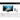 Alternate-Image6 Image for Samsung S90H QN83S90HAE 83" Smart OLED TV - 4K UHDTV - Graphite Black
