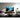 Life-Style Image for Samsung S90H QN83S90HAE 83" Smart OLED TV - 4K UHDTV - Graphite Black