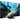 Main Image for Samsung S90H QN83S90HAE 83" Smart OLED TV - 4K UHDTV - Graphite Black