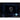 Alternate-Image3 Image for Samsung S90H QN83S90HAE 83" Smart OLED TV - 4K UHDTV - Graphite Black