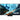 Front Image for Samsung S90H QN83S90HAE 83" Smart OLED TV - 4K UHDTV - Graphite Black