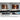 Alternate-Image9 Image for Samsung S90H QN83S90HAE 83" Smart OLED TV - 4K UHDTV - Graphite Black