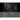Alternate-Image7 Image for Samsung S90H QN83S90HAE 83" Smart OLED TV - 4K UHDTV - Graphite Black