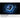 Alternate-Image8 Image for Samsung S90H QN83S90HAE 83" Smart OLED TV - 4K UHDTV - Graphite Black