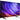 Main Image for Samsung S85H QN83S85HAE 83" Smart OLED TV - 4K UHDTV - Graphite Black