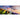 Alternate-Image15 Image for Samsung M80H UN55M80HAF 55" Smart LED-LCD TV 2026 - 4K UHDTV - High Dynamic Range (HDR) - Black