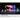 Alternate-Image17 Image for Samsung M80H UN55M80HAF 55" Smart LED-LCD TV 2026 - 4K UHDTV - High Dynamic Range (HDR) - Black
