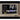 Alternate-Image5 Image for Samsung M80H UN55M80HAF 55" Smart LED-LCD TV 2026 - 4K UHDTV - High Dynamic Range (HDR) - Black
