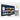 Alternate-Image8 Image for Samsung M80H UN55M80HAF 55" Smart LED-LCD TV 2026 - 4K UHDTV - High Dynamic Range (HDR) - Black