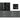 Alternate-Image1 Image for Samsung M80H UN55M80HAF 55" Smart LED-LCD TV 2026 - 4K UHDTV - High Dynamic Range (HDR) - Black