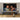 Alternate-Image3 Image for Samsung M80H UN55M80HAF 55" Smart LED-LCD TV 2026 - 4K UHDTV - High Dynamic Range (HDR) - Black