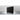 Alternate-Image7 Image for Samsung M80H UN55M80HAF 55" Smart LED-LCD TV 2026 - 4K UHDTV - High Dynamic Range (HDR) - Black
