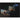 Alternate-Image12 Image for Samsung M80H UN55M80HAF 55" Smart LED-LCD TV 2026 - 4K UHDTV - High Dynamic Range (HDR) - Black