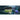 Alternate-Image10 Image for Samsung M80H UN55M80HAF 55" Smart LED-LCD TV 2026 - 4K UHDTV - High Dynamic Range (HDR) - Black