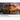 Alternate-Image2 Image for Samsung M80H UN55M80HAF 55" Smart LED-LCD TV 2026 - 4K UHDTV - High Dynamic Range (HDR) - Black