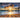 Alternate-Image1 Image for Samsung M80H UN65M80HAF 65" Smart LED-LCD TV 2026 - 4K UHDTV - High Dynamic Range (HDR) - Black